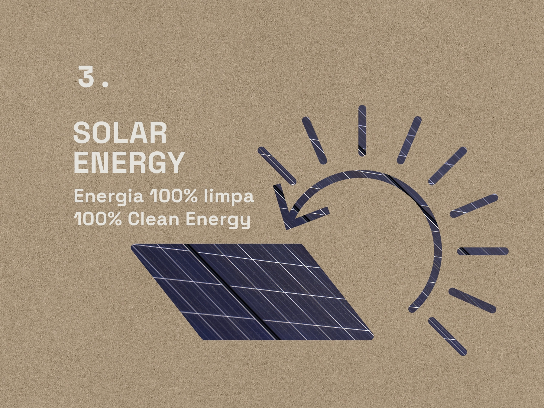 solar